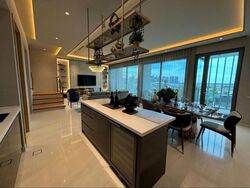 Marina Collection (D4), Condominium #638288271